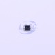 Nanjing Shiheng Elec CMF0805-103F3970 Nanjing Shiheng Elec CMF0805-103F3970