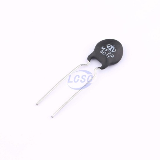 Nanjing Shiheng Elec MF72 5D11 Nanjing Shiheng Elec MF72 5D11