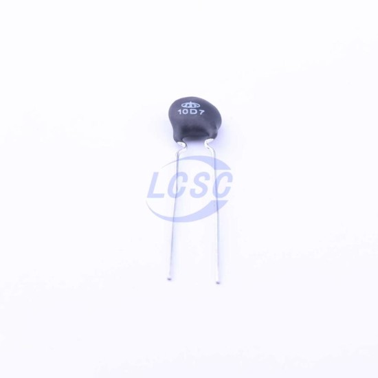 Nanjing Shiheng Elec MF72 10D7 Nanjing Shiheng Elec MF72 10D7