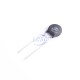 Nanjing Shiheng Elec MF72 10D11 Nanjing Shiheng Elec MF72 10D11