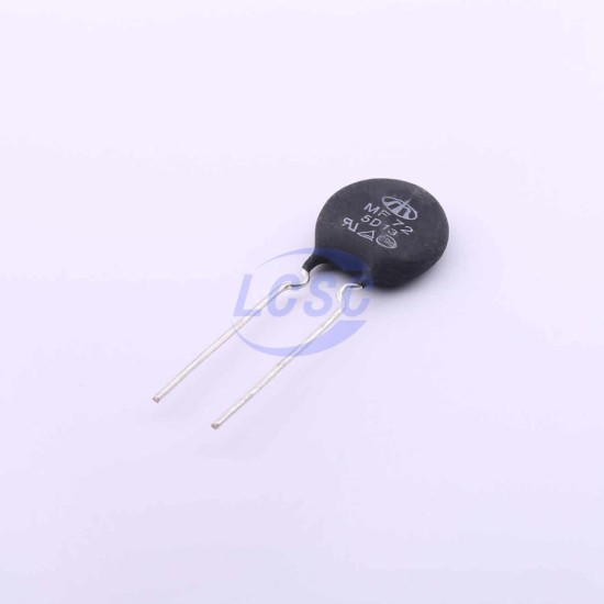 Nanjing Shiheng Elec MF72 5D13 Nanjing Shiheng Elec MF72 5D13