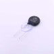 Nanjing Shiheng Elec MF72 5D13 Nanjing Shiheng Elec MF72 5D13