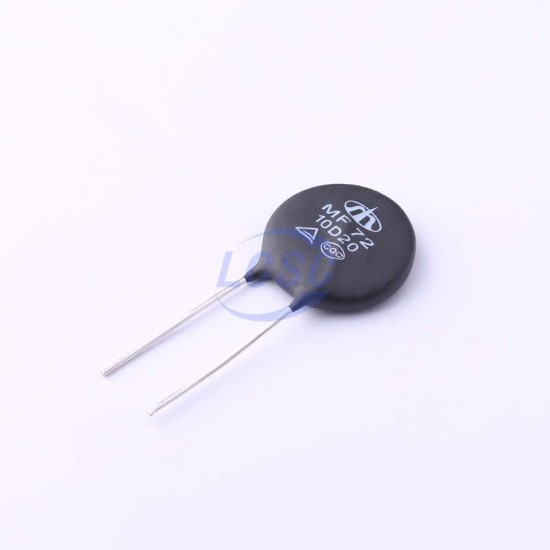 Nanjing Shiheng Elec MF72 10D20 Nanjing Shiheng Elec MF72 10D20