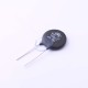Nanjing Shiheng Elec MF72 10D20 Nanjing Shiheng Elec MF72 10D20