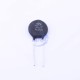 Nanjing Shiheng Elec MF72 47D15 Nanjing Shiheng Elec MF72 47D15