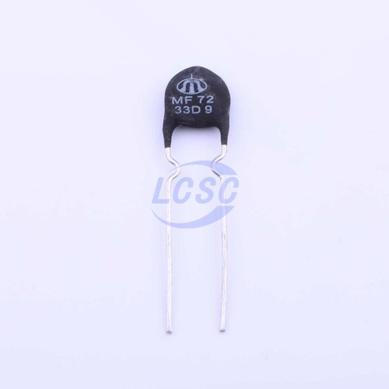 Nanjing Shiheng Elec MF72 33D9 Nanjing Shiheng Elec MF72 33D9