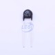 Nanjing Shiheng Elec MF72 33D9 Nanjing Shiheng Elec MF72 33D9