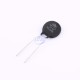 Nanjing Shiheng Elec MF72 5D15 Nanjing Shiheng Elec MF72 5D15