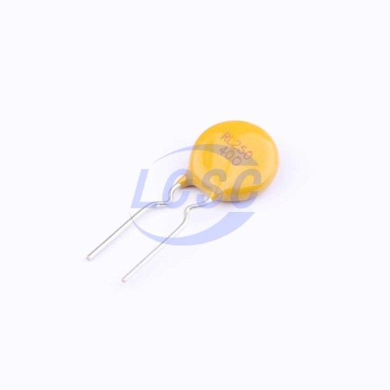 RUILON RL250-400 RUILON RL250-400