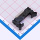 BOOMELE(Boom Precision Elec) 2.0-2*8P BOOMELE(Boom Precision Elec) 2.0-2*8P