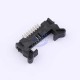 BOOMELE(Boom Precision Elec) 2.0-2*8P BOOMELE(Boom Precision Elec) 2.0-2*8P