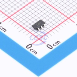 RENESAS RAA211412GP3#JA0 RENESAS RAA211412GP3#JA0