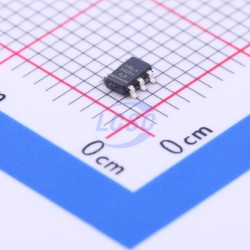 TI TPS799185DDCR TI TPS799185DDCR