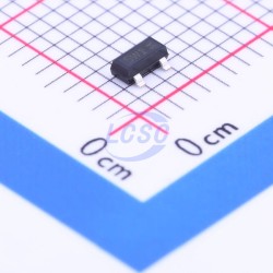 Infineon BSS306NH6327 Infineon BSS306NH6327