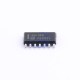 onsemi MC14011BDR2G onsemi MC14011BDR2G