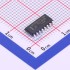 NXP MC33664ATL1EGR2