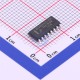 NXP MC33664ATL1EGR2