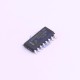 NXP MC33664ATL1EGR2