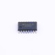 TI CD4026BNSR