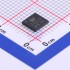 INJOINIC IP6538_AA