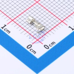 JST BPH-002T-P0.5S JST BPH-002T-P0.5S