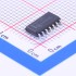 onsemi MC14071BDR2G