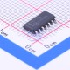 onsemi MC14071BDR2G