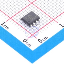RENESAS ICL7673CBAZA