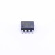 RENESAS ICL7673CBAZA