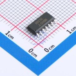 RENESAS ISL8491EIBZ RENESAS ISL8491EIBZ