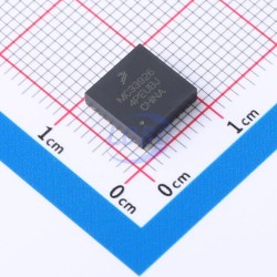 NXP MC33926PNBR2
