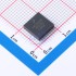 NXP MC33926PNBR2