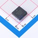 NXP MC33926PNBR2