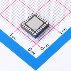 NXP MC33926PNBR2 NXP MC33926PNBR2
