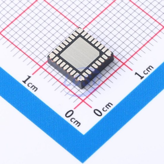 NXP MC33926PNBR2
