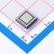NXP MC33926PNBR2