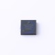 NXP MC33926PNBR2