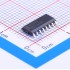 onsemi MC14504BDR2G