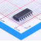 onsemi MC14504BDR2G