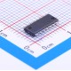 onsemi MC14504BDR2G