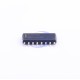 onsemi MC14504BDR2G