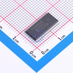 NXP PCA9698DGG,518