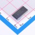 NXP PCA9698DGG,518