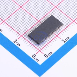 NXP PCA9698DGG,518 NXP PCA9698DGG,518