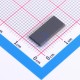 NXP PCA9698DGG,518
