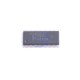 NXP PCA9698DGG,518