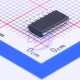 onsemi MC14541BDR2G