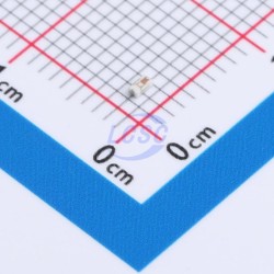 Mini-Circuits LFCW-123+