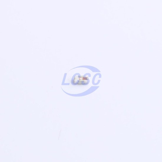 Mini-Circuits LFCW-123+ Mini-Circuits LFCW-123+