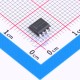 onsemi MC33063ADR2G